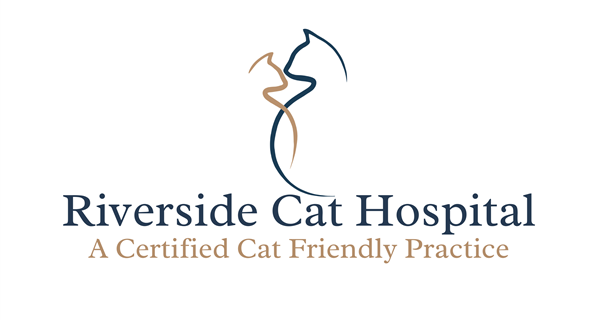 Riverside Cat Hospital