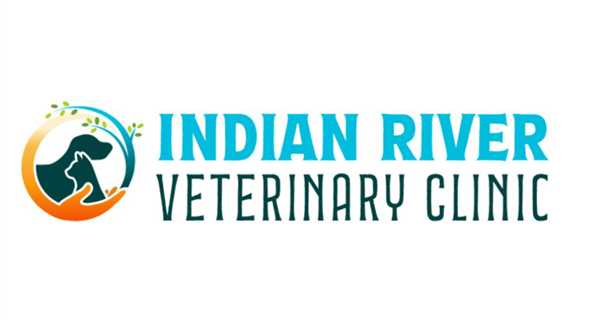 Indian River Veterinary Clinic