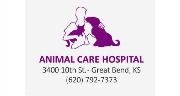 Animal Care Hospital