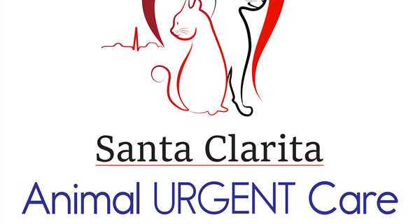 Santa Clarita Animal Urgent Care and Wellness Center