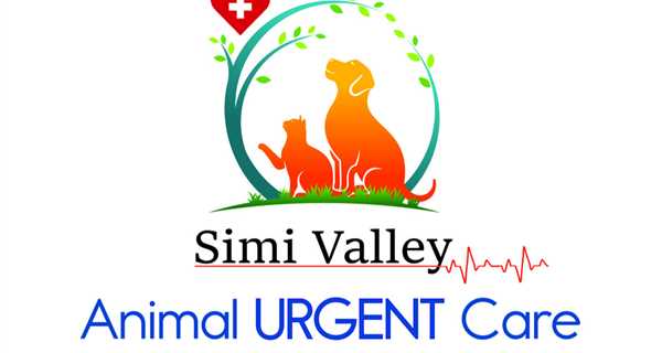 Simi Valley Animal Urgent Care