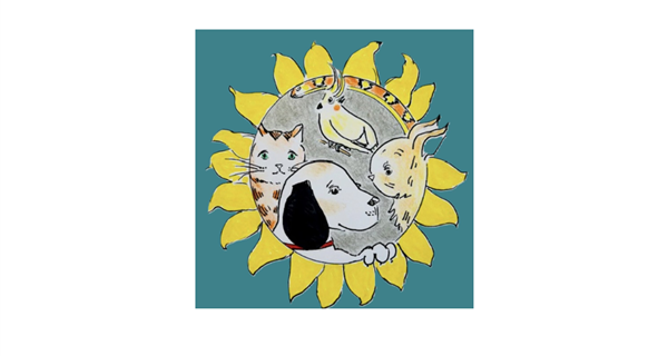 Zooburbia Animal Hospital