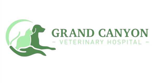Grand Canyon Veterinary Hospital