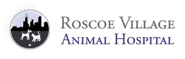 Roscoe Village Animal Hospital
