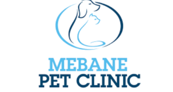 Mebane Pet Clinic