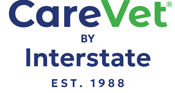 CareVet by Interstate