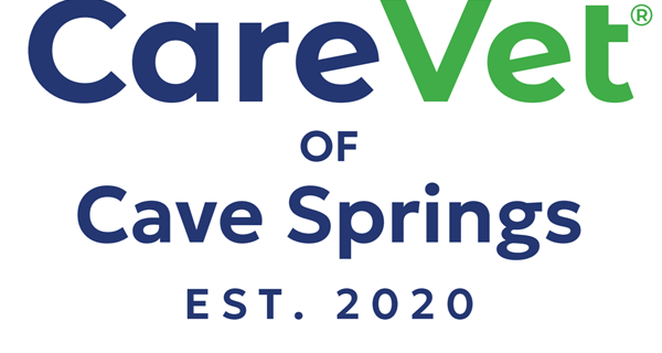 CareVet of Cave Springs