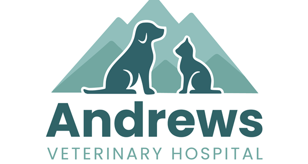 Andrews Veterinary Hospital