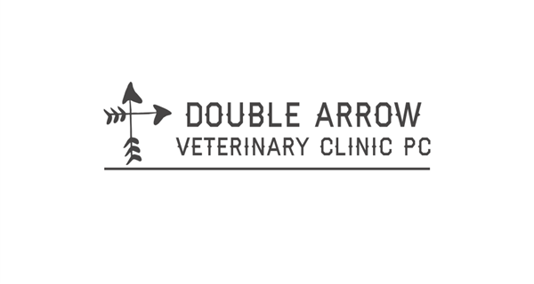 Double Arrow Veterinary Clinic PC