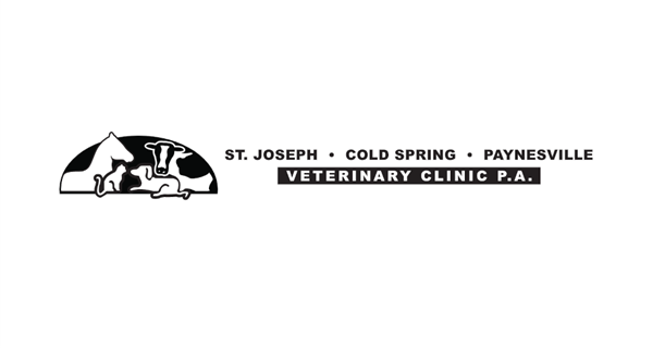 Paynesville Veterinary Clinic