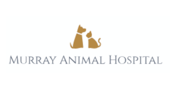Murray Animal Hospital & Exotics