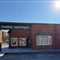 Greenbriar Animal Hospital