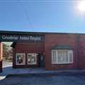 Greenbriar Animal Hospital