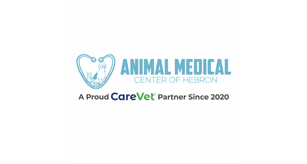 Animal Medical Center of Hebron