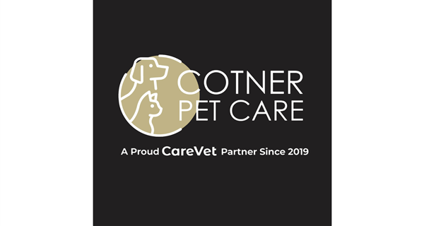 Cotner Pet Care