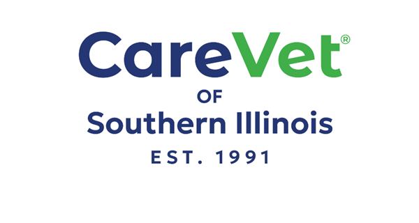 CareVet of Southern Illinois