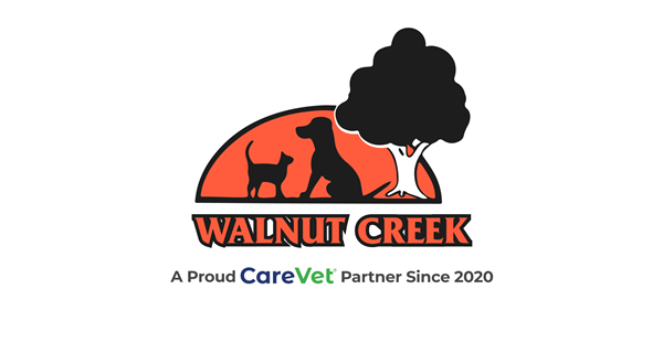 Walnut Creek Animal Hospital & Pet Resort