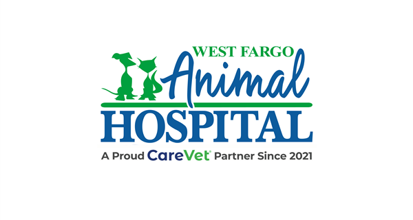 West Fargo Animal Hospital