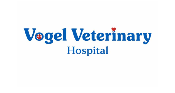 Vogel Veterinary Hospital