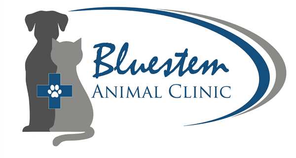 Bluestem Animal Clinic