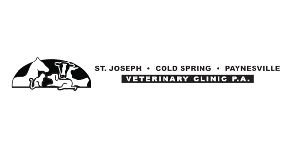 Cold Spring Veterinary Clinic
