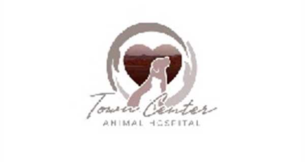 Town Center Animal Hospital
