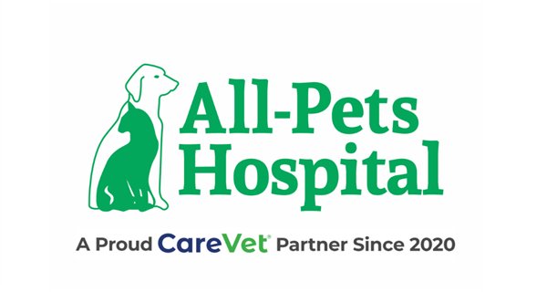 CareVet of All Pets