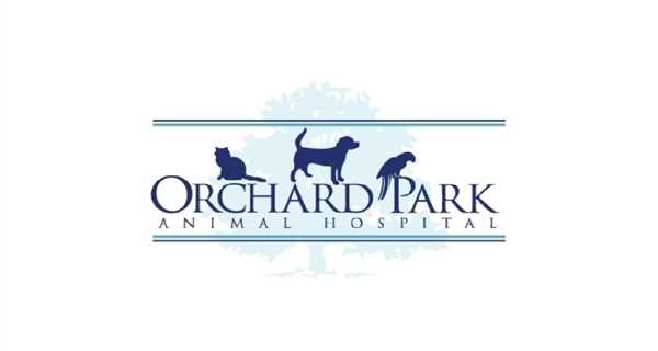 Orchard Park Animal Hospital