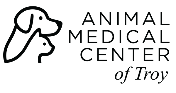 Animal Medical Center of Troy