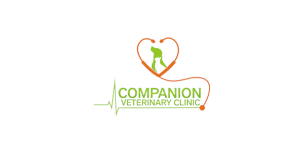 Companion Veterinary Clinic