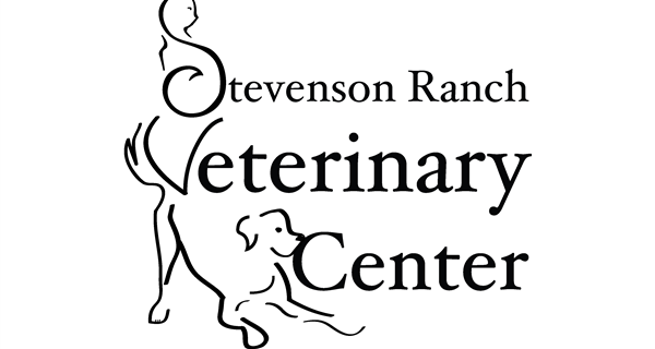 Stevenson Ranch Veterinary Center