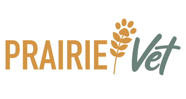 Prairie Small Animal Veterinary Clinic