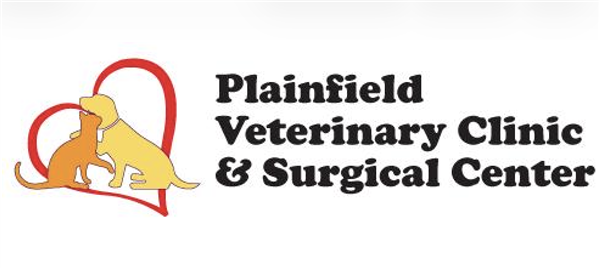 Plainfield Veterinary Clinic