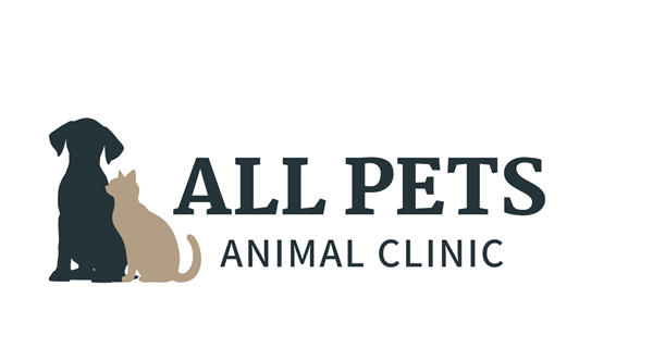 All Pets Animal Clinic