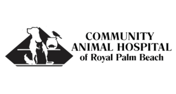 Community Animal Hospital of Royal Palm Beach