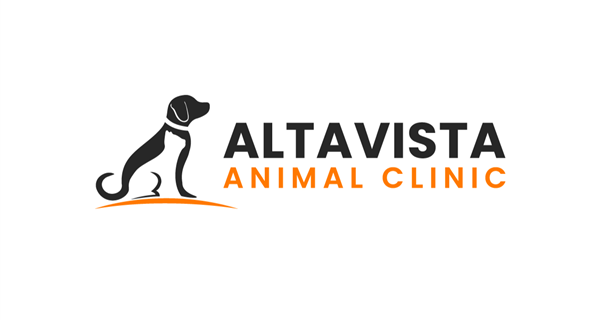 Altavista Animal Clinic