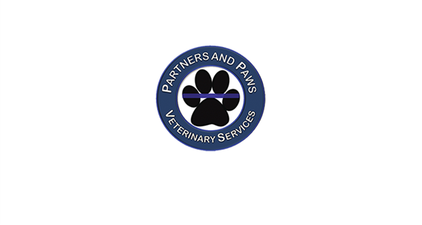 Partners and Paws Veterinary Services