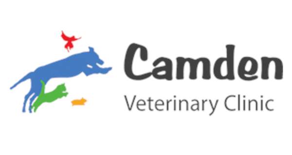Camden Veterinary Clinic