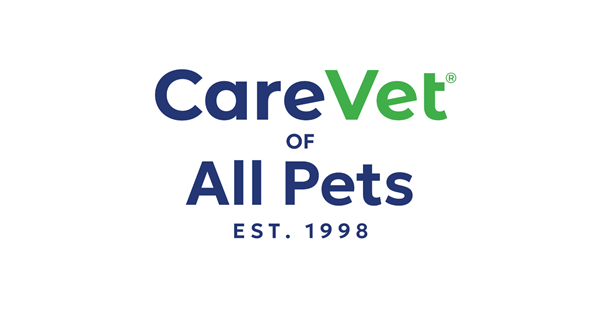 CareVet of All Pets