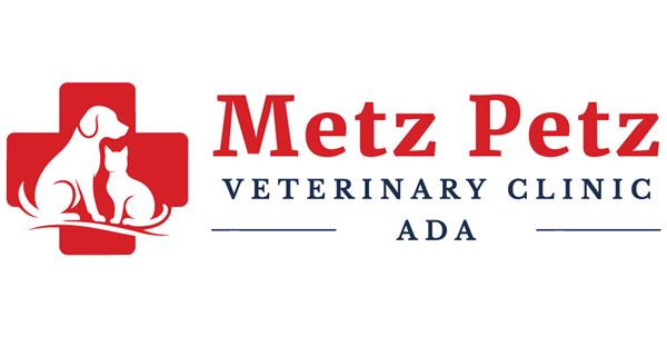 Metz Petz Veterinary Clinic Ada