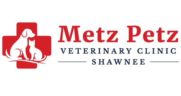 Metz Petz Veterinary Clinic Shawnee
