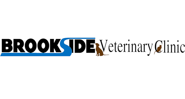 Brookside Veterinary Clinic