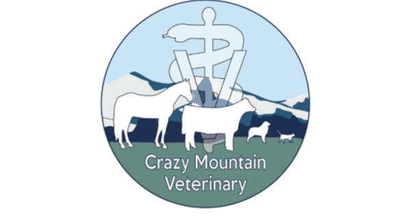 Crazy Mountain Veterinary Services