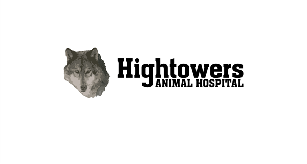 Hightowers Animal Hospital