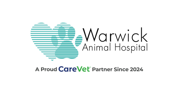 Warwick Animal Hospital