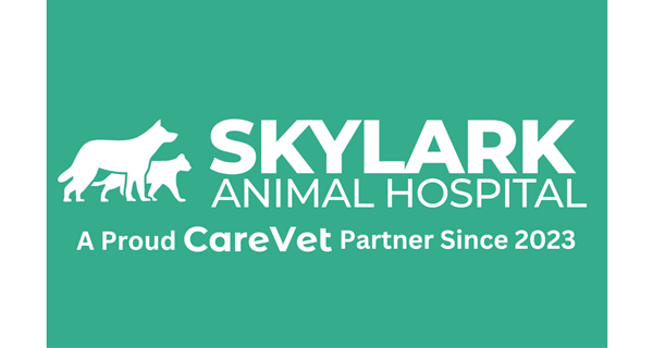 Skylark Animal Hospital