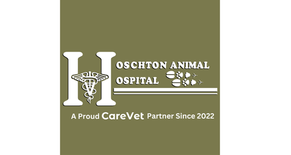 Hoschton Animal Hospital