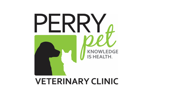 Perry Pet - Livonia Center Office