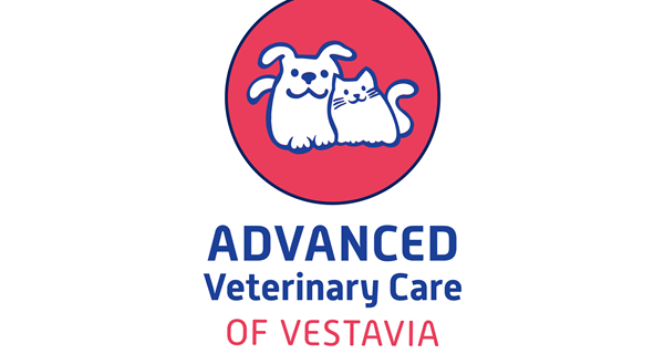 Advanced Veterinary Care of Vestavia