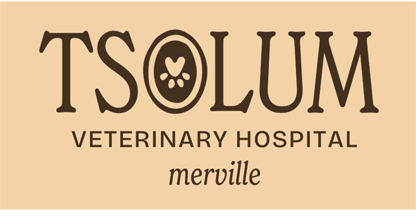 Tsolum Veterinary Hospital